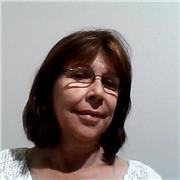Clases particulares de castellano y literatura (todos los niveles)